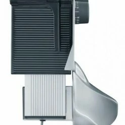 GRAEF Allesschneider Vivo V 10 4 GRAEF Allesschneider Vivo V 10 -KitchenAid shop Graef VIVO V 10 oben l 1