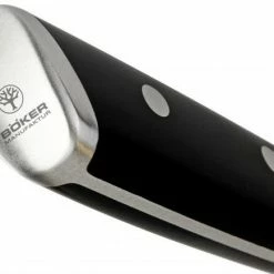 Böker Brotmesser Forge -KitchenAid shop Griff 9