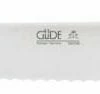 Güde Brotmesser Delta -KitchenAid shop Guede Brotmesser D431 26 xl