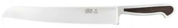 Güde Brotmesser Delta 3 Güde Brotmesser Delta