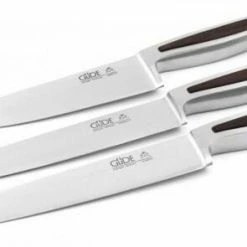 Güde Brotmesser Delta 13 Güde Brotmesser Delta -KitchenAid shop Guede Delta Gruppe 1 l