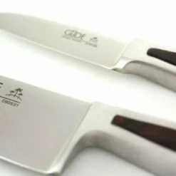 Güde Brotmesser Delta 17 Güde Brotmesser Delta -KitchenAid shop Guede Delta Gruppe 5 l