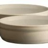 Emile Henry Creme Brulée-Schale In Ton, 2er Set -KitchenAid shop HD024013 setcremebrulee neu xl