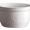 Emile Henry Töpfchen Nr. 9 In Farine 2 Emile Henry Töpfchen Nr. 9 In Farine -KitchenAid shop HD111009 ramequin9 neu