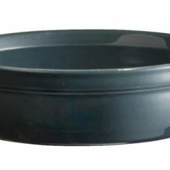 Emile Henry Creme Brulée-Schale In Feu Doux