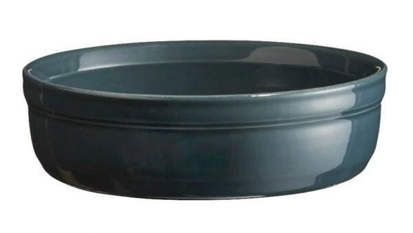 Emile Henry Creme Brulée-Schale in feu doux Emile Henry Creme Brulée-Schale In Feu Doux -KitchenAid shop