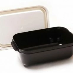 Frozzypack Lunchbox No. 2 In Blau 4 Frozzypack Lunchbox No. 2 In Blau -KitchenAid shop IMG 2091 2 l 3