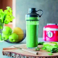 KitchenAid Standmixer Artisan K400 In Gusseisen Schwarz Mit Extra Behälter -KitchenAid shop KA SDA Nov19 295 1