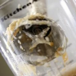 KitchenAid Stabmixer-Set In Empire Rot, Kabelgebunden 15 KitchenAid Stabmixer-Set In Empire Rot, Kabelgebunden -KitchenAid shop KA handblender multipurpose1 TLD0293 715