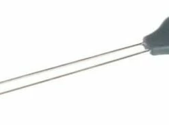 AMT Gastroguss AMT Silikon Pinsel