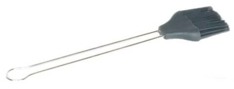 AMT Gastroguss AMT Silikon Pinsel 3 AMT Gastroguss AMT Silikon Pinsel