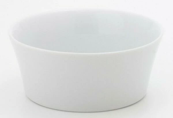 Kahla Update Souffléform 14 cm in weiß Kahla Update Souffléform 14 Cm In Weiß -KitchenAid shop