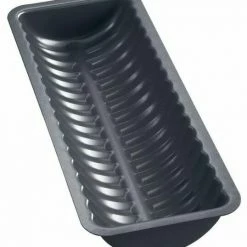 Kaiser Rehrückenform La Forme Plus