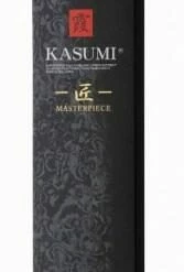 MP10 KASUMI Masterpiece Brotmesser -KitchenAid shop Kasumi Verpackung 2 9 l