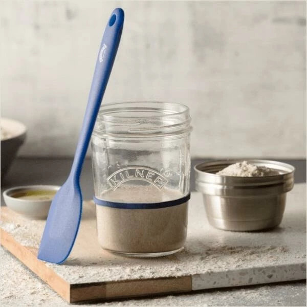 Kilner Sauerteig Starter-Set 4 Kilner Sauerteig Starter-Set – Bild 2