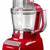 KitchenAid Food Processor 3,1 L In Empire Rot -KitchenAid shop Kitchenaid Food Processor 5KFP1335ER 3 4 L 560