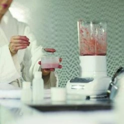 KitchenAid Artisan Blender / Standmixer Apfelgrün 12 KitchenAid Artisan Blender / Standmixer Apfelgrün -KitchenAid shop Kitchenaid Standmixer creme Ambiente l