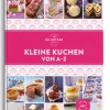 Dr. Oetker Verlag Kleine Kuchen Von A–Z 1 Dr. Oetker Verlag Kleine Kuchen Von A–Z -KitchenAid shop Kleine Kuchen A Z 688x1024