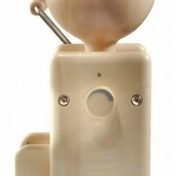 KoMo Handmühle -KitchenAid shop Komo Handmuehle 03 l