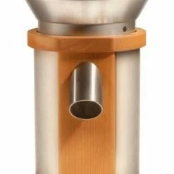 KoMo Getreidemühle Magic 4 KoMo Getreidemühle Magic -KitchenAid shop Komo Magic M l