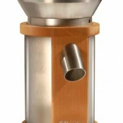 KoMo Getreidemühle Magic 5 KoMo Getreidemühle Magic -KitchenAid shop Komo Magic R l