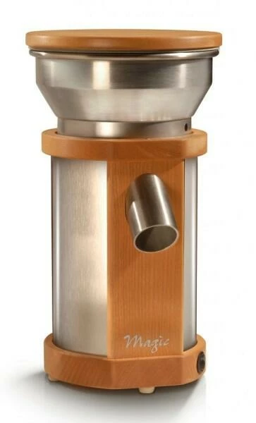 KoMo Getreidemühle Magic KoMo Getreidemühle Magic -KitchenAid shop Komo Magic R l