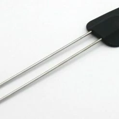 AMT Gastroguss AMT Silikon Schaber