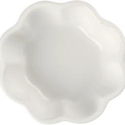 Le Creuset Kürbisförmchen Mit Deckel In Meringue 11 Le Creuset Kürbisförmchen Mit Deckel In Meringue -KitchenAid shop LC 20200703 ZS PS NS 61802357160003 005