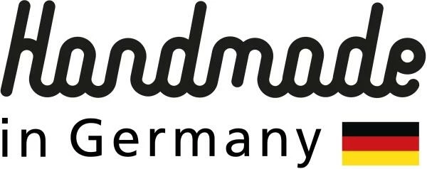 GRAEF Allesschneider SKS700 in rubinrot GRAEF Allesschneider SKS700 In Rubinrot -KitchenAid shop Logo Handmade in Germany 1