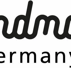 GRAEF Allesschneider SKS700 In Silber 14 GRAEF Allesschneider SKS700 In Silber -KitchenAid shop Logo Handmade in Germany