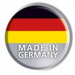 GRAEF Allesschneider Vivo V 24 Twin-Kombi -KitchenAid shop Logo Made in Germany l