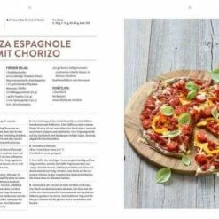 Dr. Oetker Verlag Low Carb Backen -KitchenAid shop Low Carb Backen BlickinsBuch 1 1024x701 l