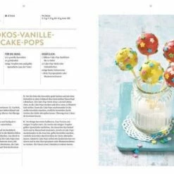 Dr. Oetker Verlag Low Carb Backen -KitchenAid shop Low Carb Backen BlickinsBuch 2 1024x701 l