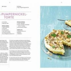 Dr. Oetker Verlag Low Carb Backen -KitchenAid shop Low Carb Backen BlickinsBuch 3 1024x701 l