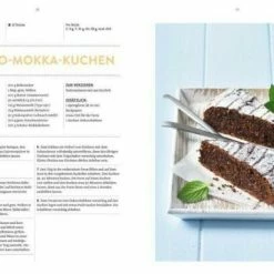 Dr. Oetker Verlag Low Carb Backen -KitchenAid shop Low Carb Backen BlickinsBuch 4 1024x701 l