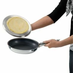 Schulte-Ufer Pfannkuchen-Wendedeckel CAKE -KitchenAid shop LvMu0DHt2uDzwFrjYR 1564573589 3550100 3430095c577593aad3c39c701712bcfe