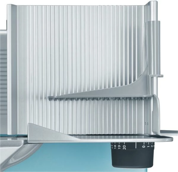 GRAEF Allesschneider Master M 80 5 GRAEF Allesschneider Master M 80 – Bild 3