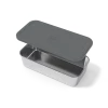 Monbento Metalldose Mit Deckel MB Side Large -KitchenAid shop MB Side L caissette grande