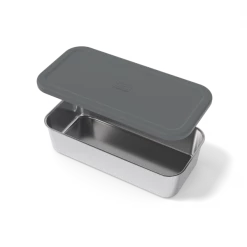 Monbento Metalldose Mit Deckel MB Side Large