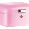 Wesco Mini Grandy In Pink -KitchenAid shop Mini Grandy DB 235001 26 INET xl