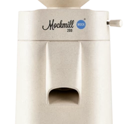 Mockmill Getreidemühle 200
