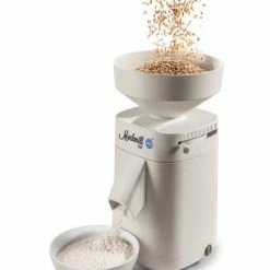 Mockmill Getreidemühle 200 -KitchenAid shop Mockmill 200 5