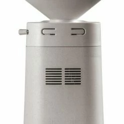 Mockmill Getreidemühle 200 -KitchenAid shop Mockmill 200 Back