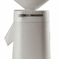 Mockmill Getreidemühle 200 -KitchenAid shop Mockmill 200 Side