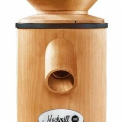 Mockmill Getreidemühle LINO 200