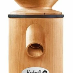 Mockmill Getreidemühle PRO 100