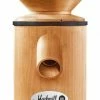 Mockmill Getreidemühle PRO 200 1 Mockmill Getreidemühle PRO 200 -KitchenAid shop Mockmill Pro Front 200