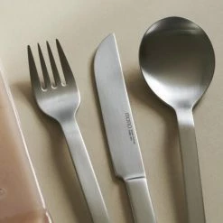 Mono A Tortenheber -KitchenAid shop Mono A Long Blade 4pc 10773 Milieu10