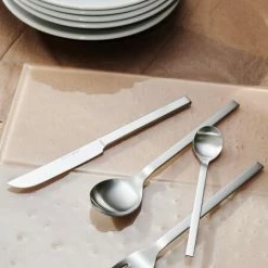 Mono A Tortenheber -KitchenAid shop Mono A Long Blade 4pc 10773 Milieu4a