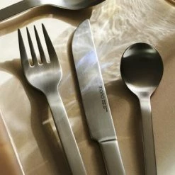 Mono A Tortenheber -KitchenAid shop Mono A Long Blade 4pc 10773 Milieu9